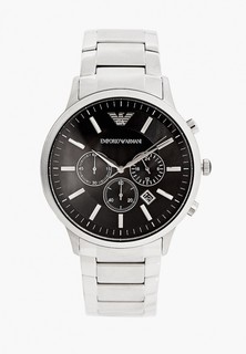 Часы Emporio Armani