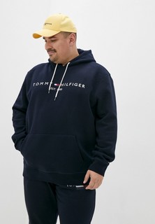 Худи Tommy Hilfiger