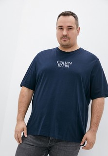 Футболка Calvin Klein