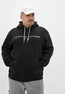 Худи Tommy Hilfiger