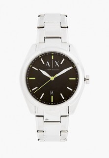 Часы Armani Exchange