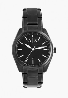Часы Armani Exchange