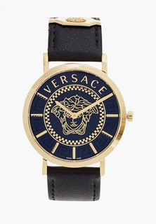 Часы Versace