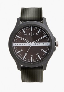 Часы Armani Exchange