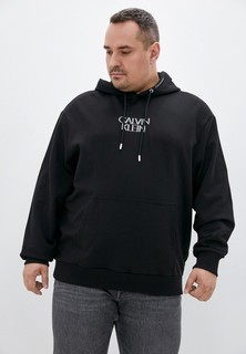 Худи Calvin Klein
