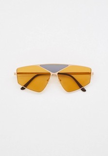 Очки солнцезащитные Karl Lagerfeld