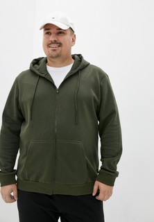 Толстовка Only & Sons