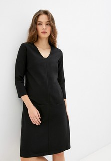 Платье Gerry Weber