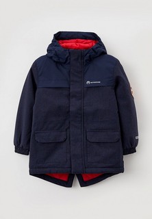 Парка Outventure