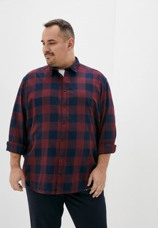 Рубашка Jack & Jones