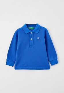 Поло United Colors of Benetton