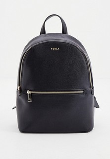 Рюкзак Furla
