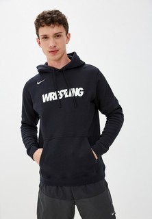 Худи Nike