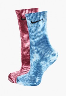 Носки 2 пары Nike