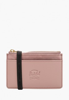 Кошелек Herschel Supply Co