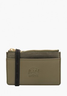 Кошелек Herschel Supply Co