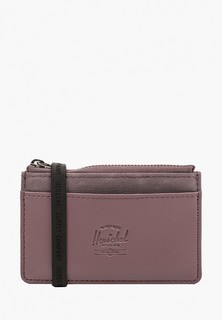 Кошелек Herschel Supply Co