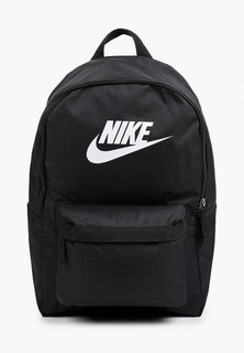 Рюкзак Nike