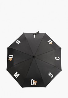 Зонт складной Moschino