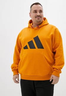 Худи adidas