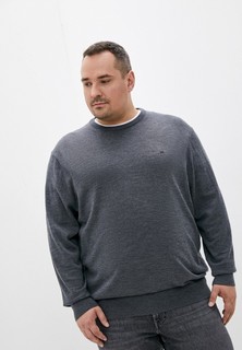 Джемпер Calvin Klein