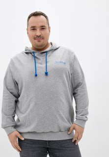 Худи Jack & Jones