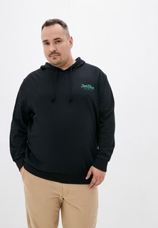 Худи Jack & Jones