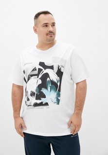 Футболка Jack & Jones