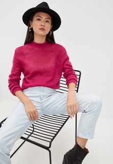 Джемпер Twinset Milano