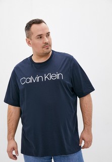 Футболка Calvin Klein