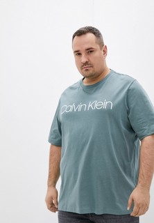 Футболка Calvin Klein