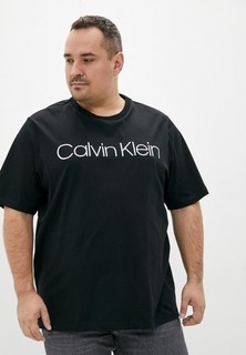 Футболка Calvin Klein