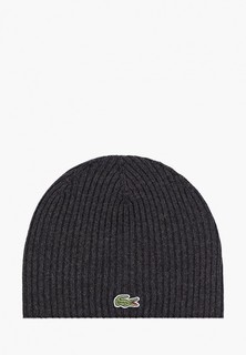 Шапка Lacoste