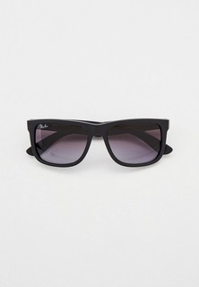Очки солнцезащитные Ray-Ban®