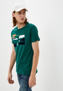 Футболка Lacoste