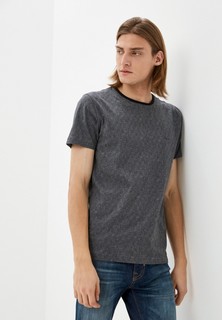 Футболка Lacoste