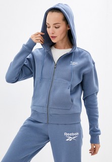 Толстовка Reebok