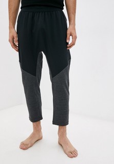 Брюки спортивные Nike