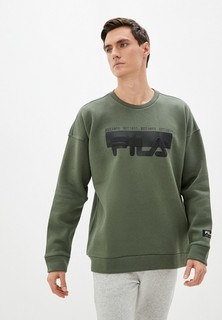 Свитшот Fila