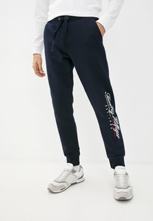 Брюки спортивные Tommy Hilfiger