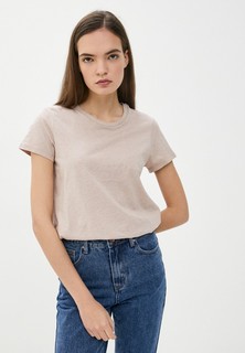 Футболка Levis®