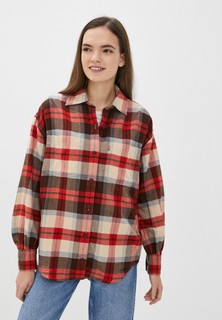 Рубашка Levis®
