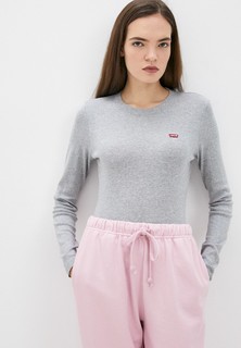 Лонгслив Levis®
