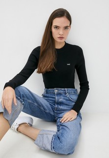 Джемпер Levis®