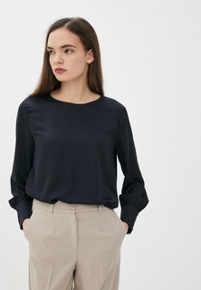 Блуза Vittoria Vicci