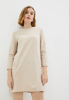 Платье Vittoria Vicci