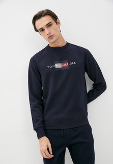 Свитшот Tommy Hilfiger