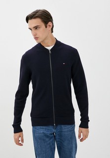 Кардиган Tommy Hilfiger