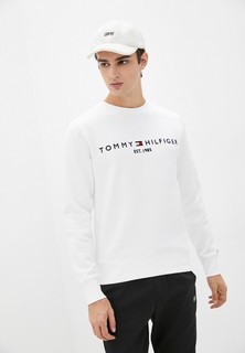 Свитшот Tommy Hilfiger