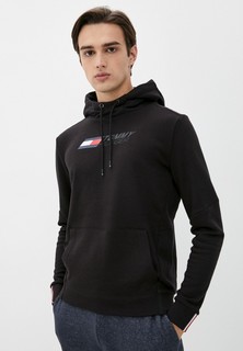 Худи Tommy Hilfiger